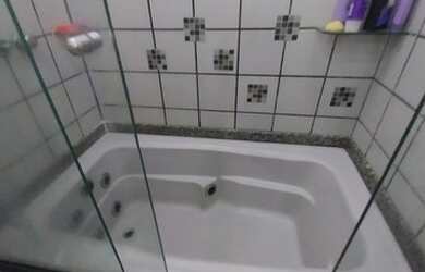 Imagem 15: Copacabana reformado rua nobre e segura ao lado metrô