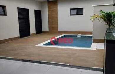 Imagem 7: Casa com 3 quartos à venda, 200 m² por R$ 1.850.000 - Jardim Residencial...