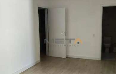 Imagem 4: Apartamento com 1 dormitório para alugar, 60 m² por R$ 2.450,00/mês...