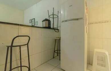 Imagem 4: VENDO EXCELENTE CASA. 70m² de Área, 1 Banheiroe2 Dormitórios