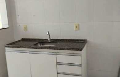 Imagem 5: Vende se ou troca apartamento