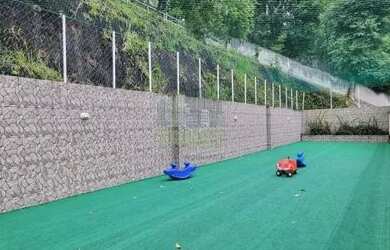 Imagem 11: Apartamento para Venda em Rio de Janeiro, Freguesia (Jacarepaguá), 3 dormitórios, 2 suítes