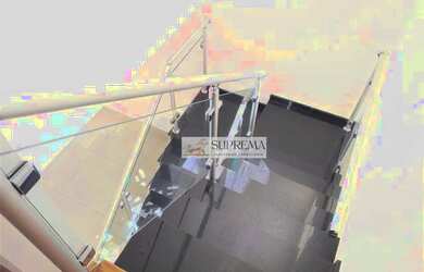 Imagem 13: Casa, 242 m² - venda por R$ 1.399.000,00 ou aluguel por R$ 7.549,00/mês...