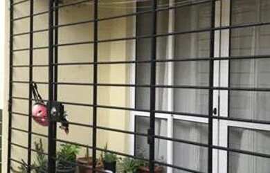 Imagem 1: Aluga-se casa em pau amarelo