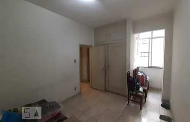 Imagem 9: Apartamento para Aluguel - Copacabana, 3 Quartos, 110 m2