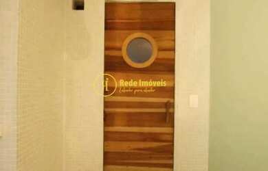 Imagem 15: Apartamento para locação na região do Jardim Paulista - SP