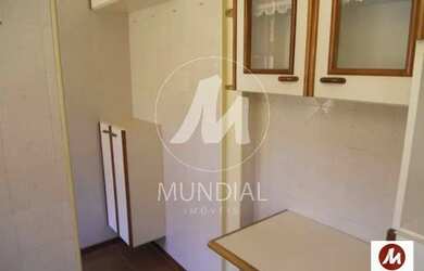 Imagem 6: Apartamento tipo - padrao 2 dormitórios/suite, cozinha planejada, portaria...