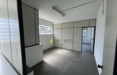 Imagem 2: Galpão para alugar, 400 m² por R$ 11.000/mês - Pedreira - São Paulo/SP