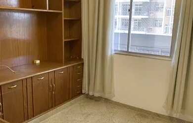 Imagem 12: MAGNÍFICO 114 METROS NA TIJUCA - ÓTIMA LOCALIZAÇÃO