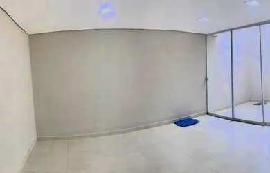 Imagem 14: SÃO JOSÉ DO RIO PRETO - Apartamento Padrão - RIOS DI ITÁLIA