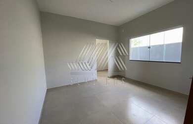 Imagem 10: CASA A VENDA PROXIMA AO HORTO MUNICIPAL EM PORTO REAL RJ