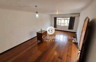 Imagem 3: Sobrado com 3 dormitórios, 156 m² - venda por R$ 1.000.000,00 ou aluguel...