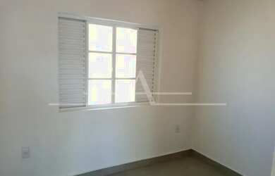 Imagem 4: CASA RESIDENCIAL em BRAGANÇA PAULISTA - SP, TABOÃO