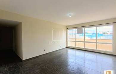 Imagem 3: Apartamento outros 3 dormitórios/suite, cozinha planejada, em condomínio...