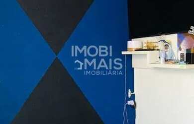 Imagem 8: CASA À VENDA JARDIM SILVESTRI