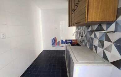 Imagem 9: Casa com 4 quartos, 141 m² - venda por R$ 700.000 ou aluguel por R$ 3.667/mês...