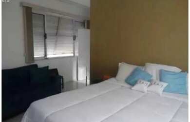 Imagem 2: Cobertura-À VENDA-Copacabana-Rio de Janeiro-RJ