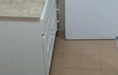 Imagem 1: Casa em Brotas - Salvador - Bahia próx mercado academia farmácia