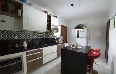 Imagem 3: Casa a venda Casa em condomínio com 5 dormitórios