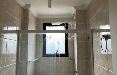 Imagem 16: apartamento - Taquaral - Campinas