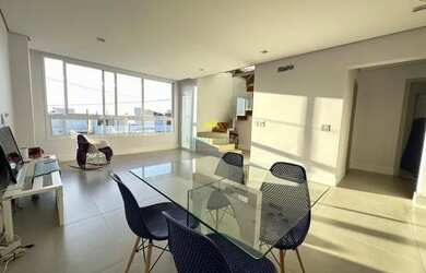 Imagem 8: CASA JUNDIAÍ JARDIM ERMIDA I