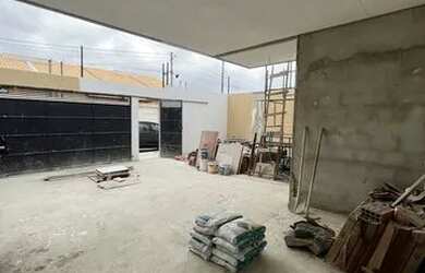 Imagem 3: Linda casa para financiamento