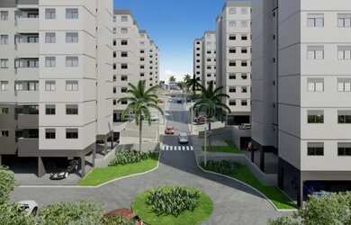 Imagem 4: Apartamento para venda em Jundiaí, apartamento em Jundiaí