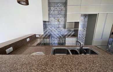 Imagem 3: Casa linda no Ibituruna. Churrasqueira, Guarda roupa, 460m² de Áreae2...