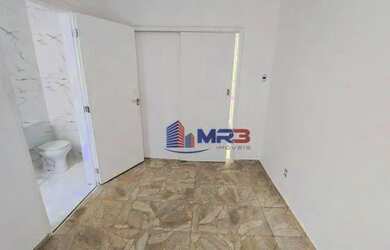Imagem 16: Casa com 4 quartos, 141 m² - venda por R$ 700.000 ou aluguel por R$ 3.667/mês...