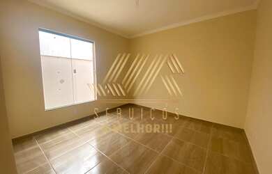 Imagem 9: Excelente Casa a Venda no Bela Vista em Porto Real RJ