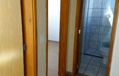 Imagem 8: VSC 625-Apartamento com 2 quartos na Federação - Salvador - BA