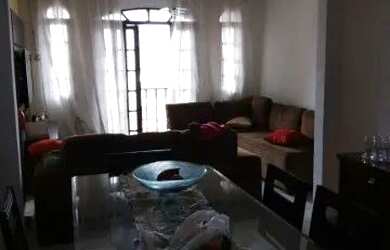 Imagem 9: CASA VELOSO OSASCO