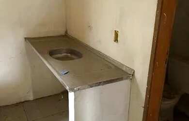 Imagem 5: Vendo 02 casas, na entrada do Eduardo Gomes por 95 mil