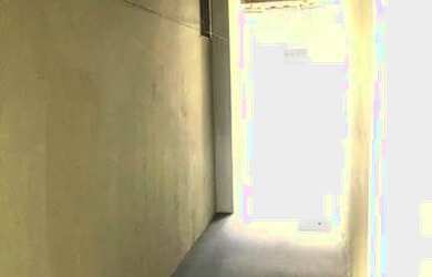 Imagem 12: ZE PEREIRA- 02 IMOVEIS. Varanda, Área de serviço, 280m² de Áreae3...