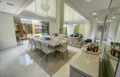 Imagem 13: Casa Condomínio em Jacareí