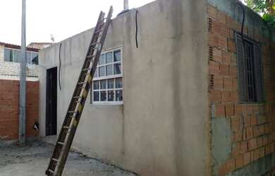 Imagem 1: Vendo. 115m² de Áreae1 Dormitório