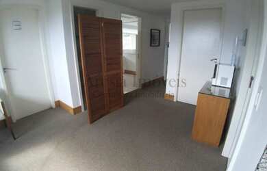 Imagem 8: Prédio Corporativo