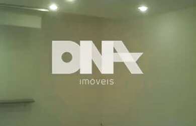 Imagem: O depósito possui 16m² de Área e está localizado em Copacabana