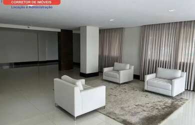 Imagem 4: APARTAMENTO RESIDENCIAL em ATIBAIA - SP, LOTEAMENTO LOANDA
