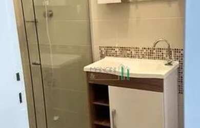 Imagem 15: Apartamento com 3 dormitórios, 135 m² - venda por R$ 620.000,00 ou aluguel...