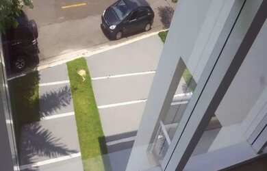 Imagem 11: Casa Residencial à venda, Cajuru do Sul, Sorocaba - CA0495