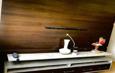 Imagem 3: Apartamento Jardim Santa Terezinha Zona Leste Sao Paulo/SP