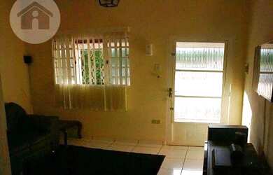 Imagem 8: Casa com 3 dormitórios à venda, 190 m² por R$ 280.000,00 - Sítio Adriana...