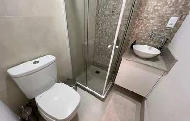 Imagem 11: RIO DE JANEIRO - APARTAMENTO PADRÃO - FREGUESIA JACAREPAGUÁ