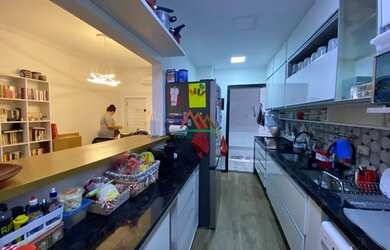 Imagem 2: APARTAMENTO RESIDENCIAL em RIO DE JANEIRO - RJ, FLAMENGO