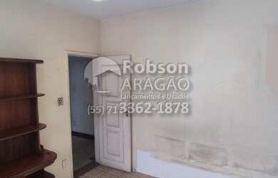 Imagem 11: SALVADOR - Padrão - Canela