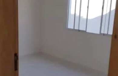 Imagem 8: Casa para Venda em Mongaguá, Agenor de Campos, 2 dormitórios, 1 suíte,...