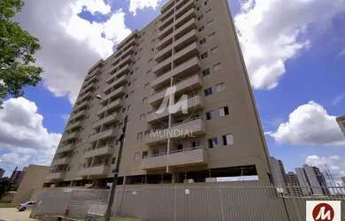 Imagem 7: Apartamento tipo - padrao 1 dormitórios, cozinha planejada, elevador,...