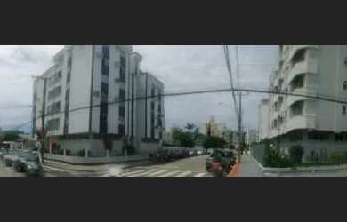 Imagem: O apartamento possui 3 Dormitórios, 3 Banheiros, 1 Vaga na