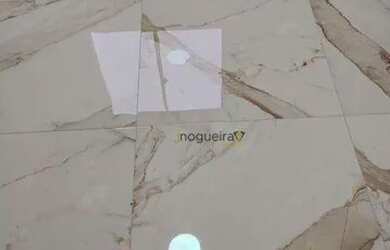 Imagem 7: Apartamento novo 40m2 sacada planejados pronto pra morar